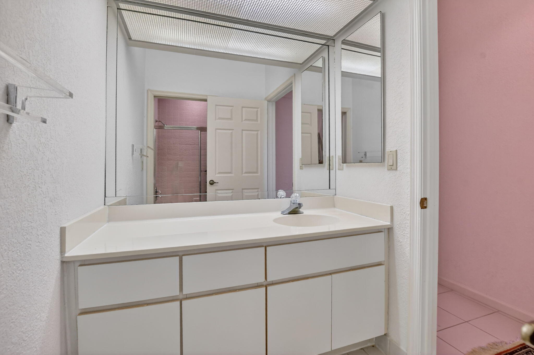 19348 Cherry Hills Terrace Boca Raton, FL 33498 - Photo 28 of 52 31-web-or-mls-DSC_8026