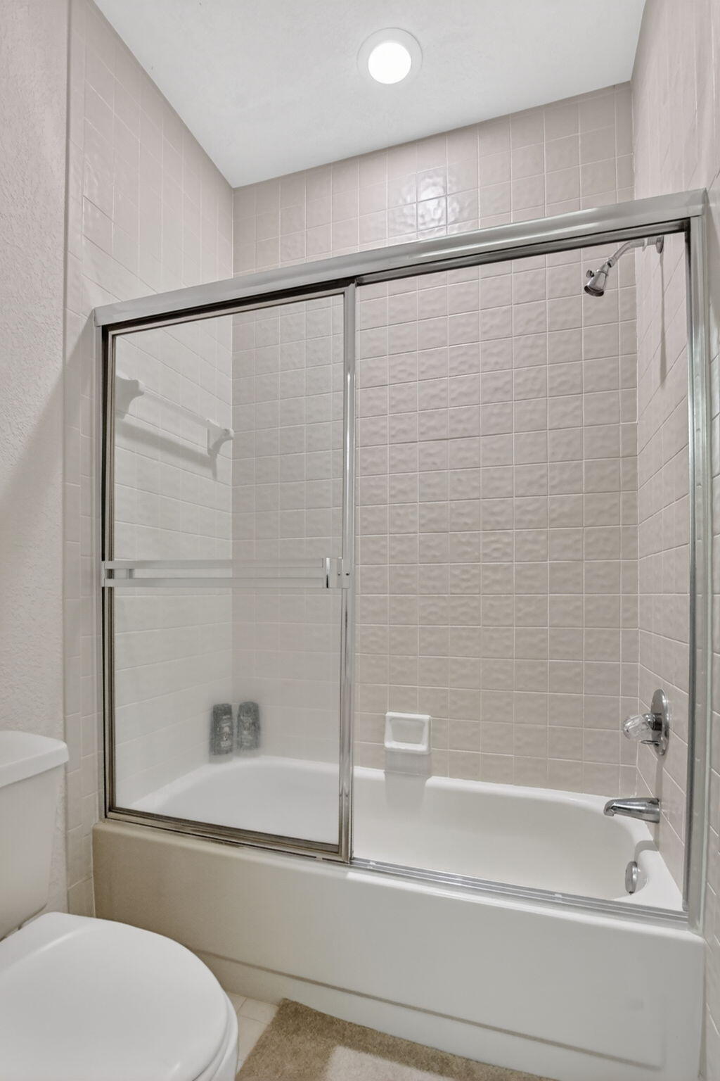 19348 Cherry Hills Terrace Boca Raton, FL 33498 - Photo 29 of 52 32-web-or-mls-DSC_8034