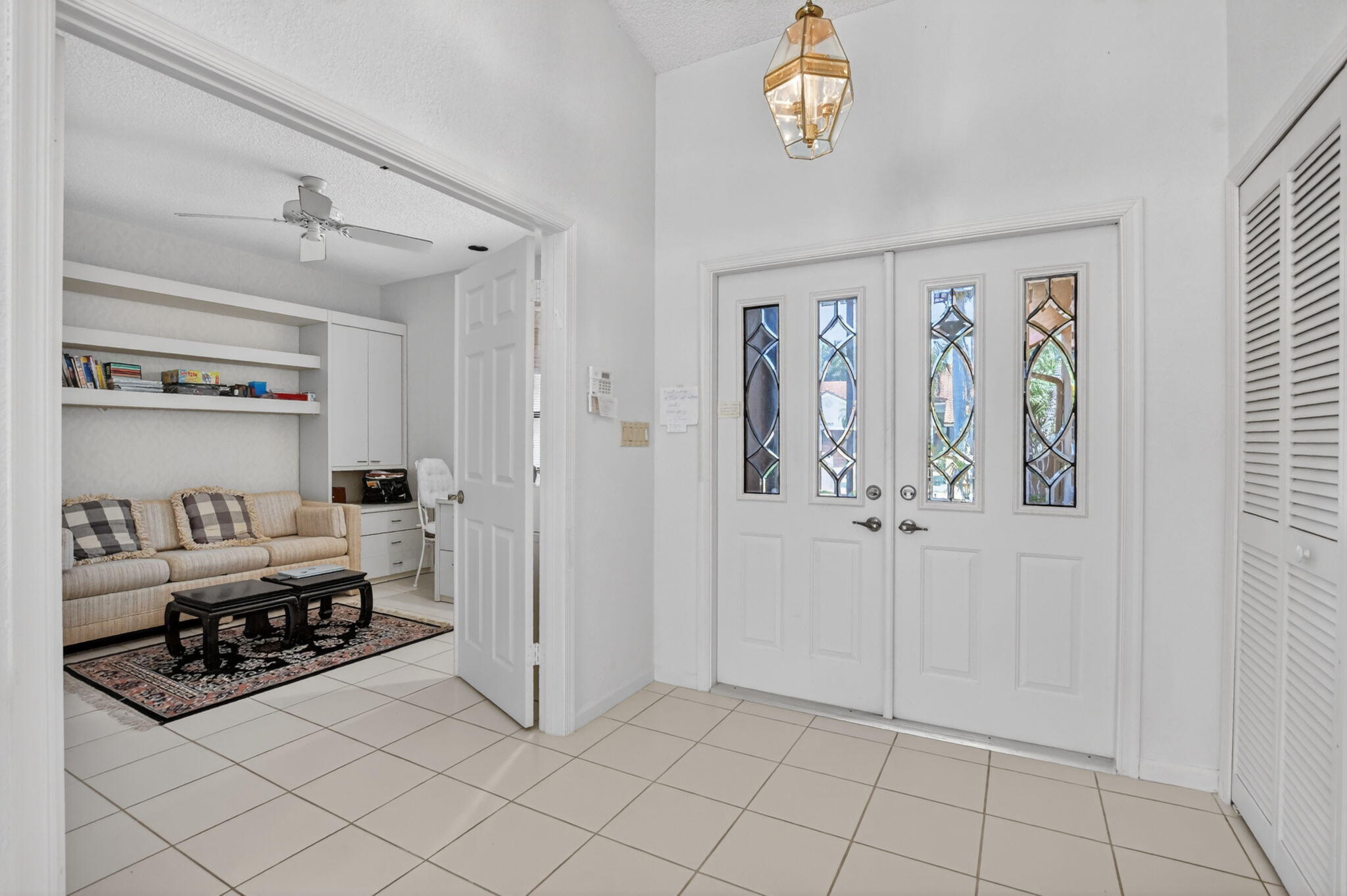 19348 Cherry Hills Terrace Boca Raton, FL 33498 - Photo 3 of 52 6-web-or-mls-DSC_7927