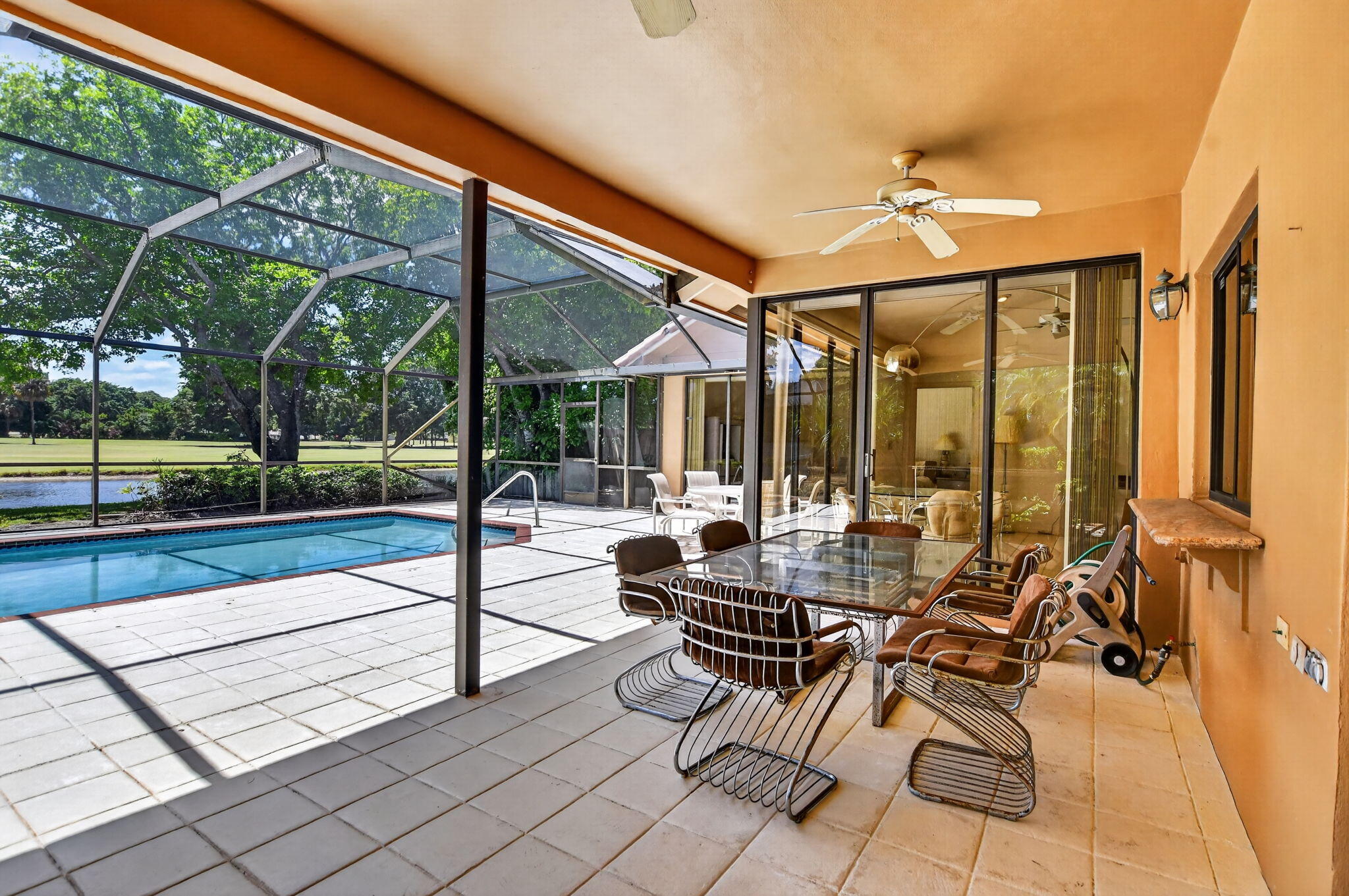 19348 Cherry Hills Terrace Boca Raton, FL 33498 - Photo 31 of 52 34-web-or-mls-DSC_8066