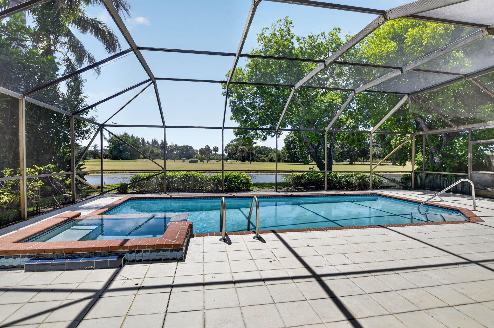 19348 Cherry Hills Terrace Boca Raton, FL 33498 - Photo 32 of 52 35-web-or-mls-DSC_8070