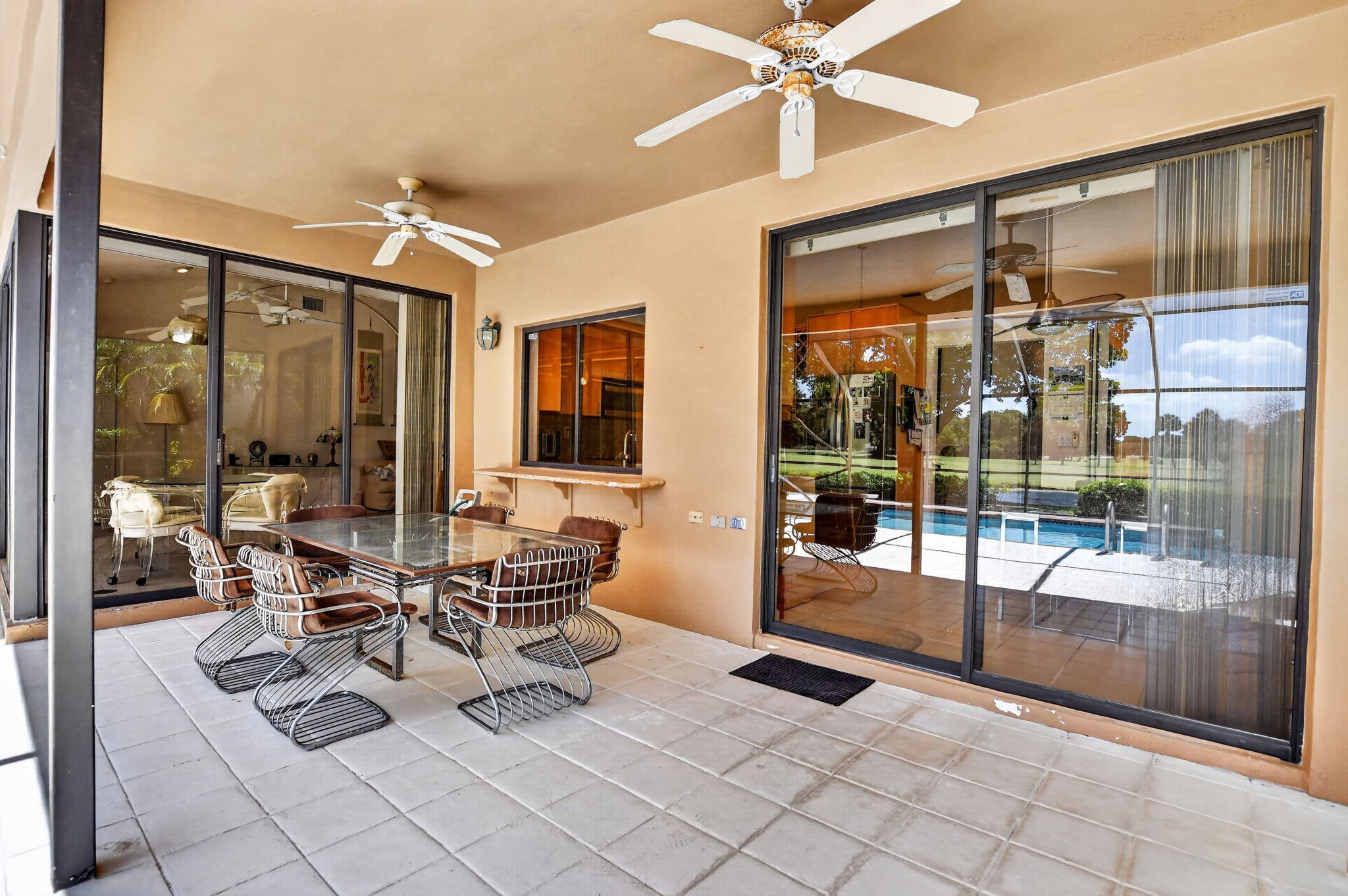 19348 Cherry Hills Terrace Boca Raton, FL 33498 - Photo 33 of 52 36-web-or-mls-DSC_8076
