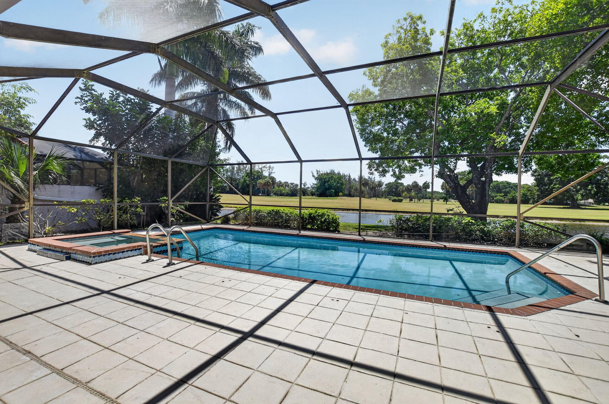 19348 Cherry Hills Terrace Boca Raton, FL 33498 - Photo 34 of 52 37-web-or-mls-DSC_8080
