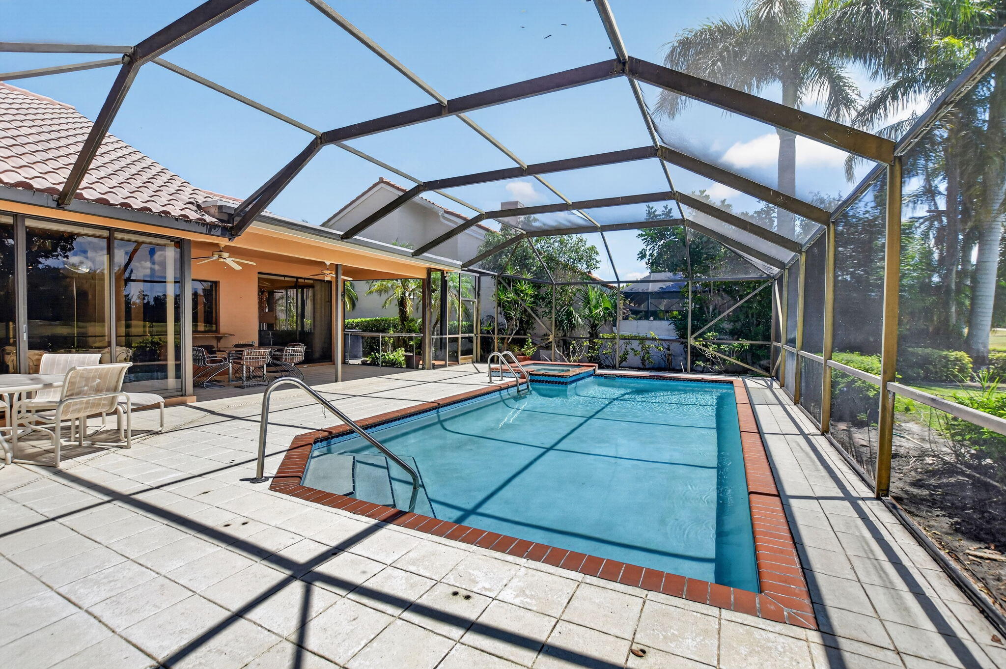 19348 Cherry Hills Terrace Boca Raton, FL 33498 - Photo 35 of 52 38-web-or-mls-DSC_8085