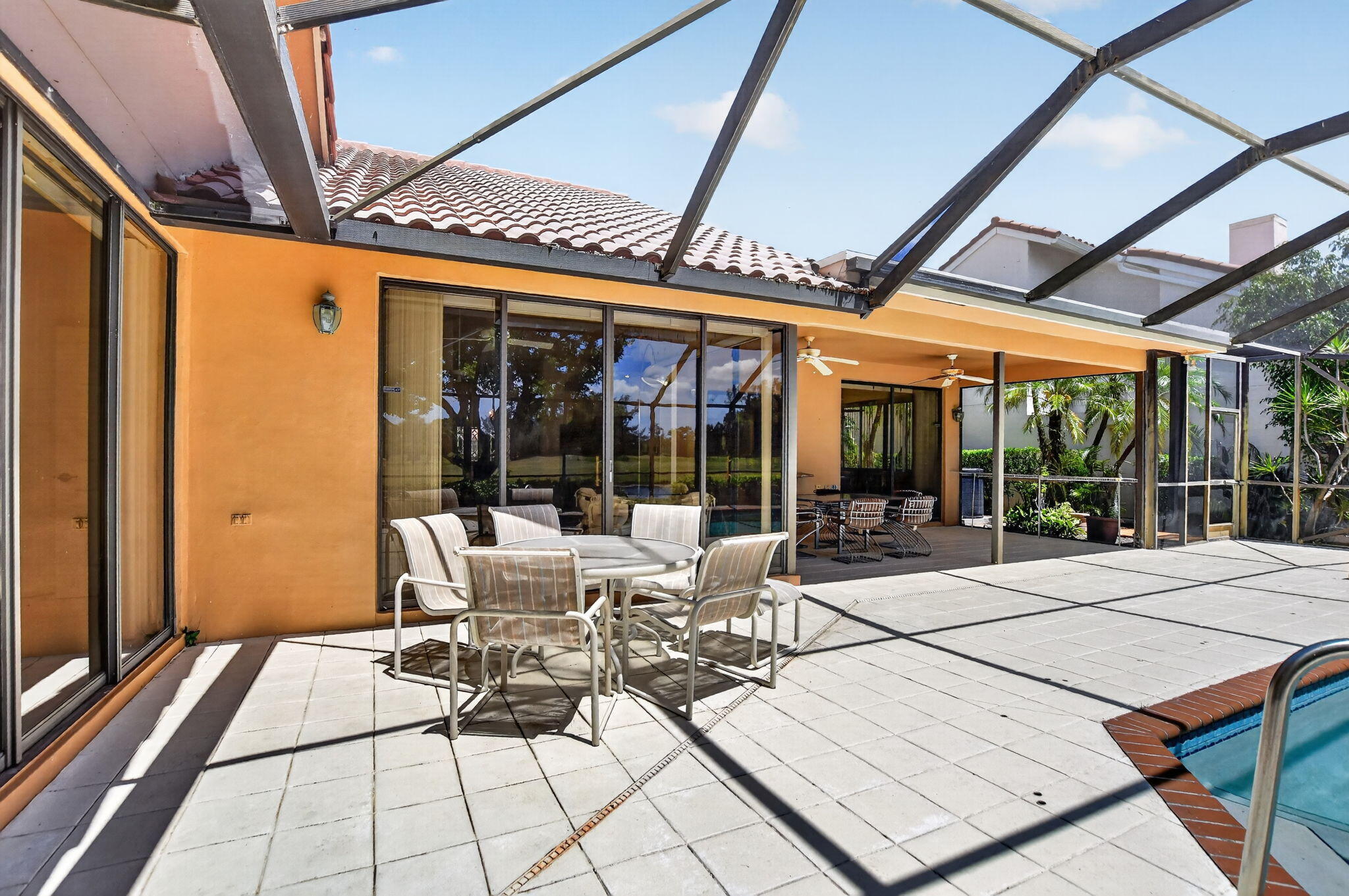 19348 Cherry Hills Terrace Boca Raton, FL 33498 - Photo 36 of 52 39-web-or-mls-DSC_8090