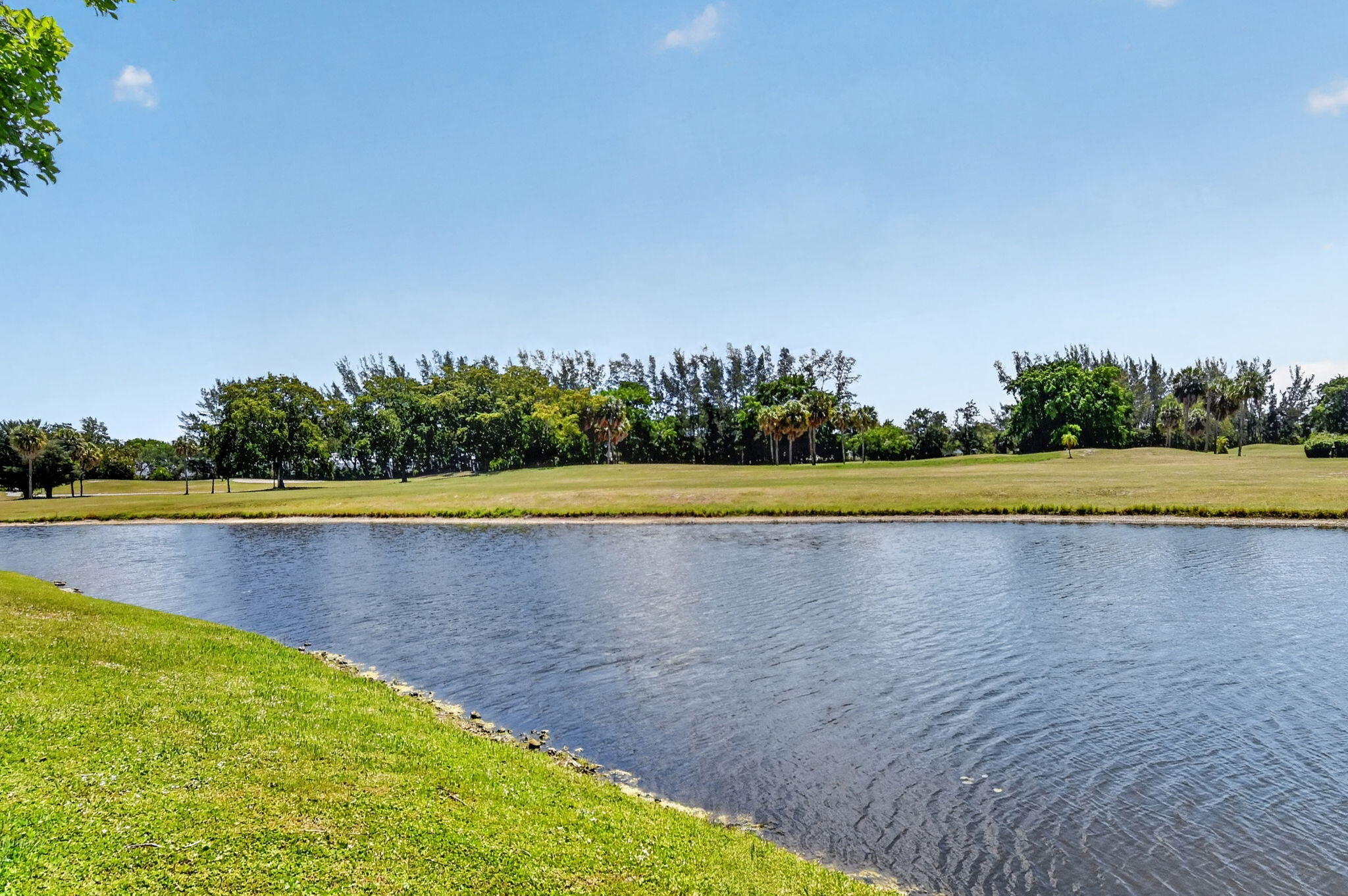 19348 Cherry Hills Terrace Boca Raton, FL 33498 - Photo 37 of 52 40-web-or-mls-DSC_8095