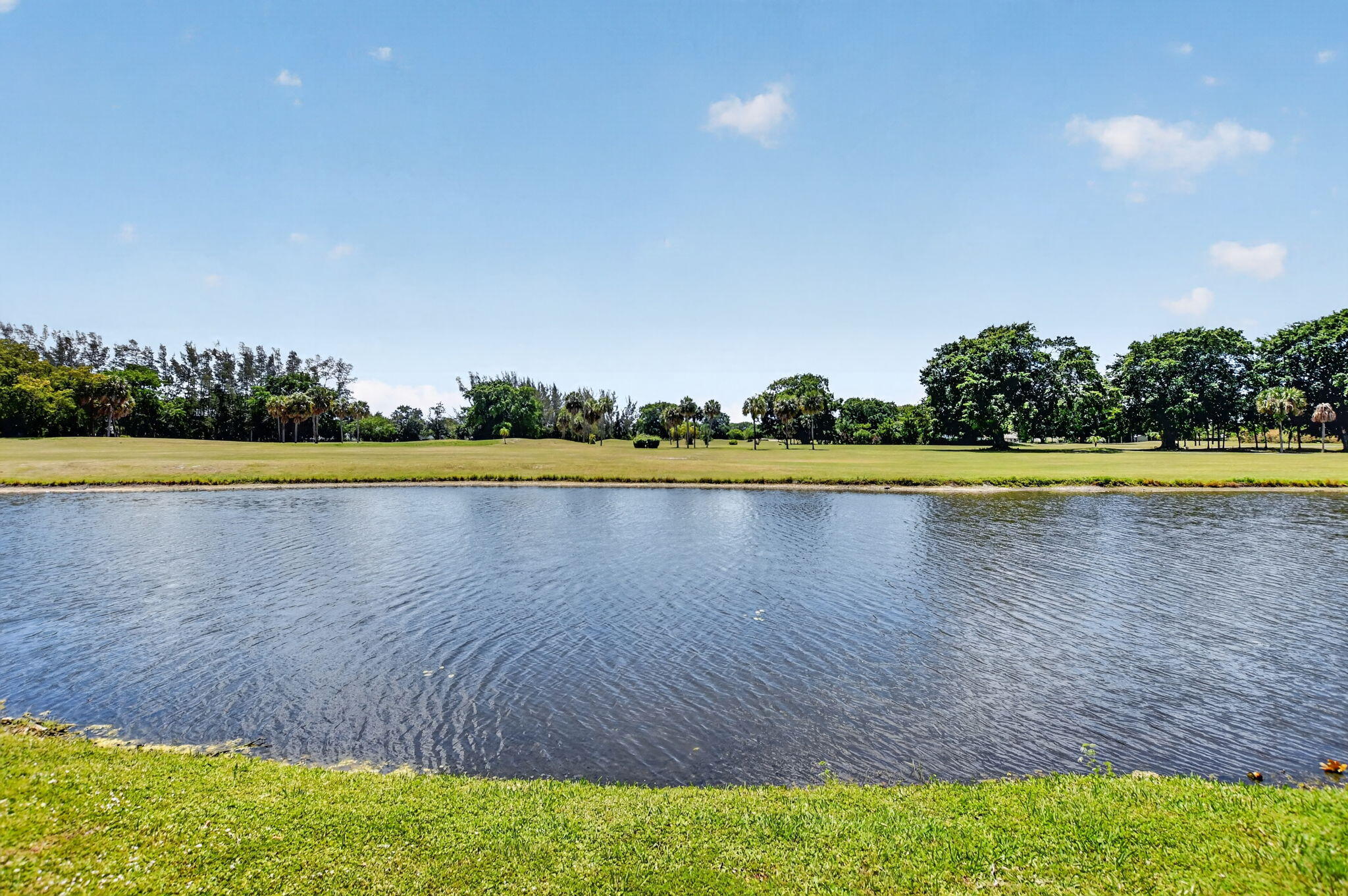 19348 Cherry Hills Terrace Boca Raton, FL 33498 - Photo 38 of 52 41-web-or-mls-DSC_8100