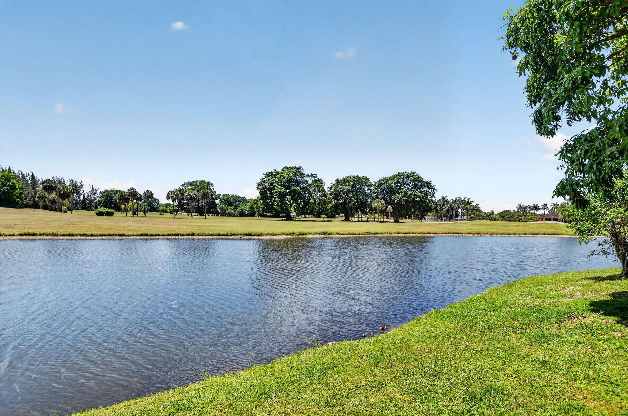 19348 Cherry Hills Terrace Boca Raton, FL 33498 - Photo 39 of 52 42-web-or-mls-DSC_8106