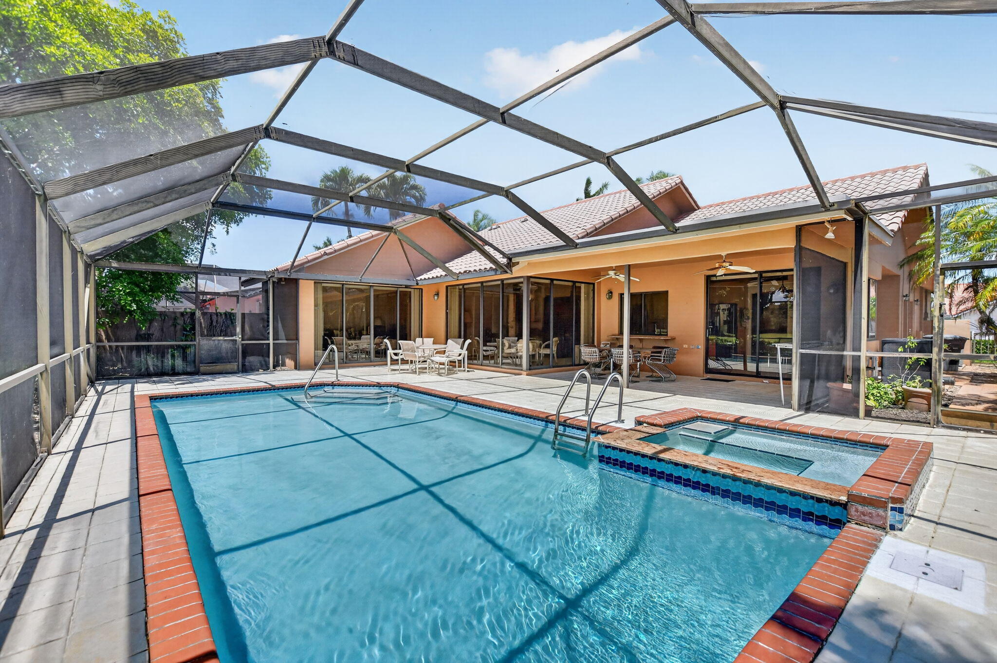 19348 Cherry Hills Terrace Boca Raton, FL 33498 - Photo 40 of 52 43-web-or-mls-DSC_8110