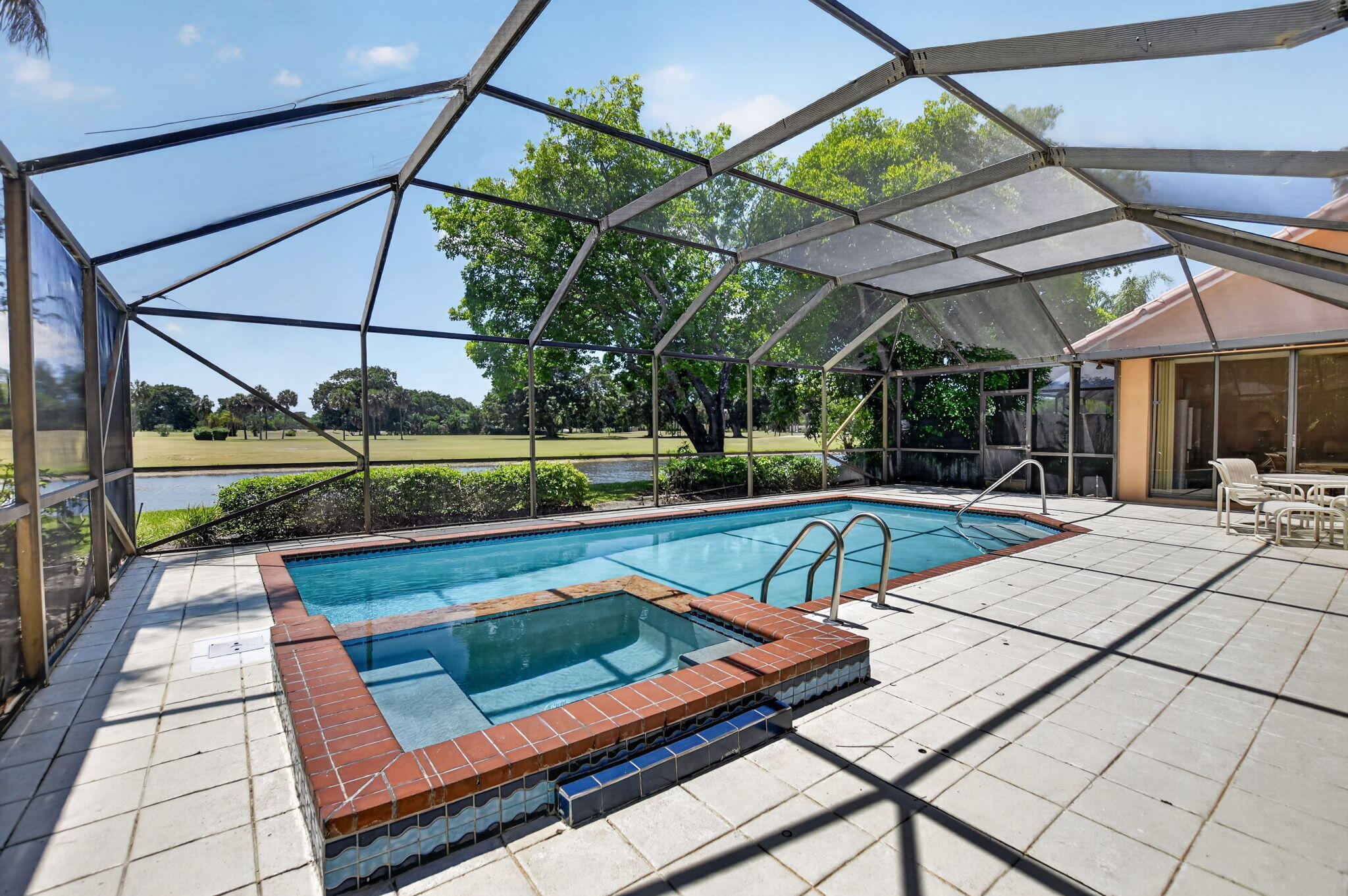 19348 Cherry Hills Terrace Boca Raton, FL 33498 - Photo 41 of 52 44-web-or-mls-DSC_8115