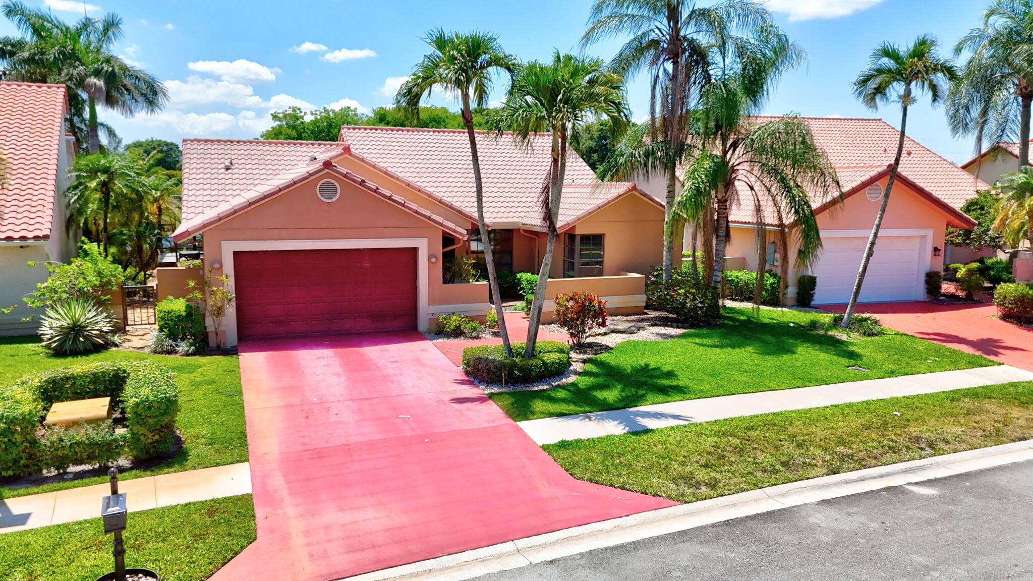 19348 Cherry Hills Terrace Boca Raton, FL 33498 - Photo 42 of 52 46-web-or-mls-DJI_20260502002658_0417_D_