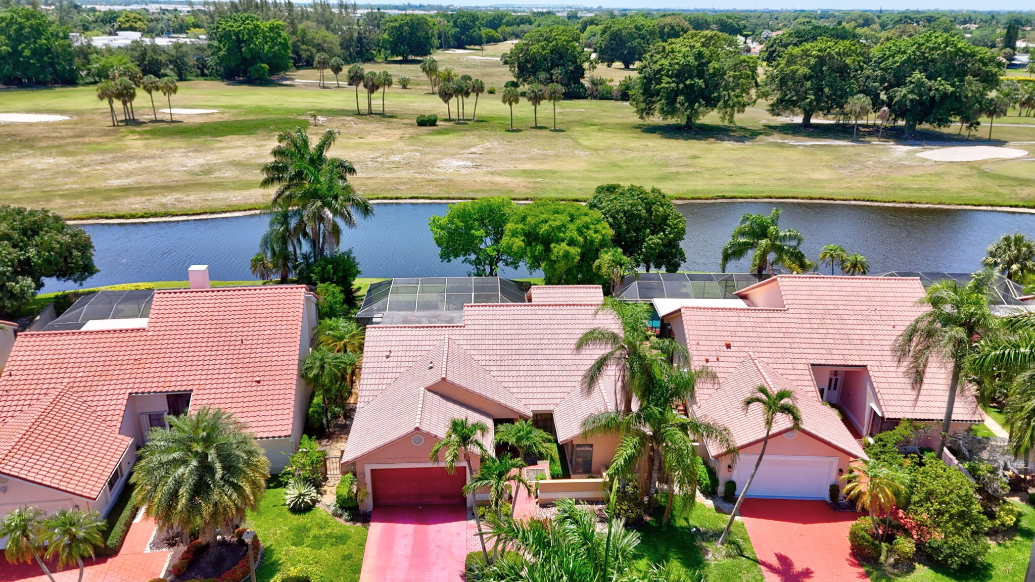 19348 Cherry Hills Terrace Boca Raton, FL 33498 - Photo 43 of 52 47-web-or-mls-DJI_20260502002722_0422_D_
