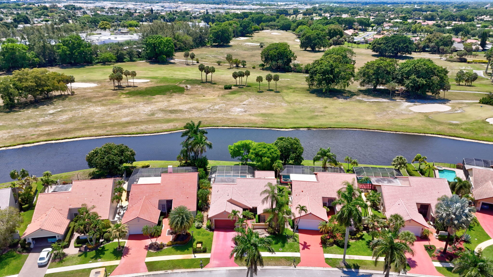 19348 Cherry Hills Terrace Boca Raton, FL 33498 - Photo 44 of 52 48-web-or-mls-DJI_20260502002738_0427_D_