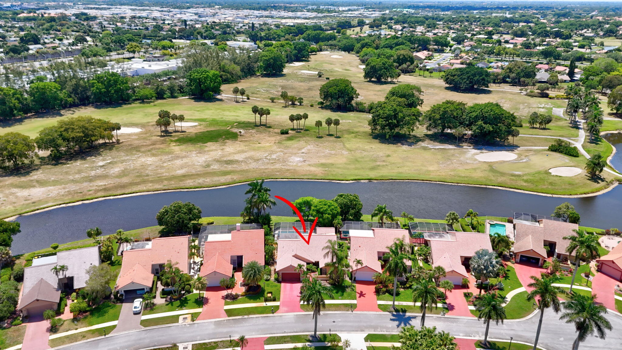 19348 Cherry Hills Terrace Boca Raton, FL 33498 - Photo 45 of 52 49-web-or-mls-DJI_20260502002742_0432_D_
