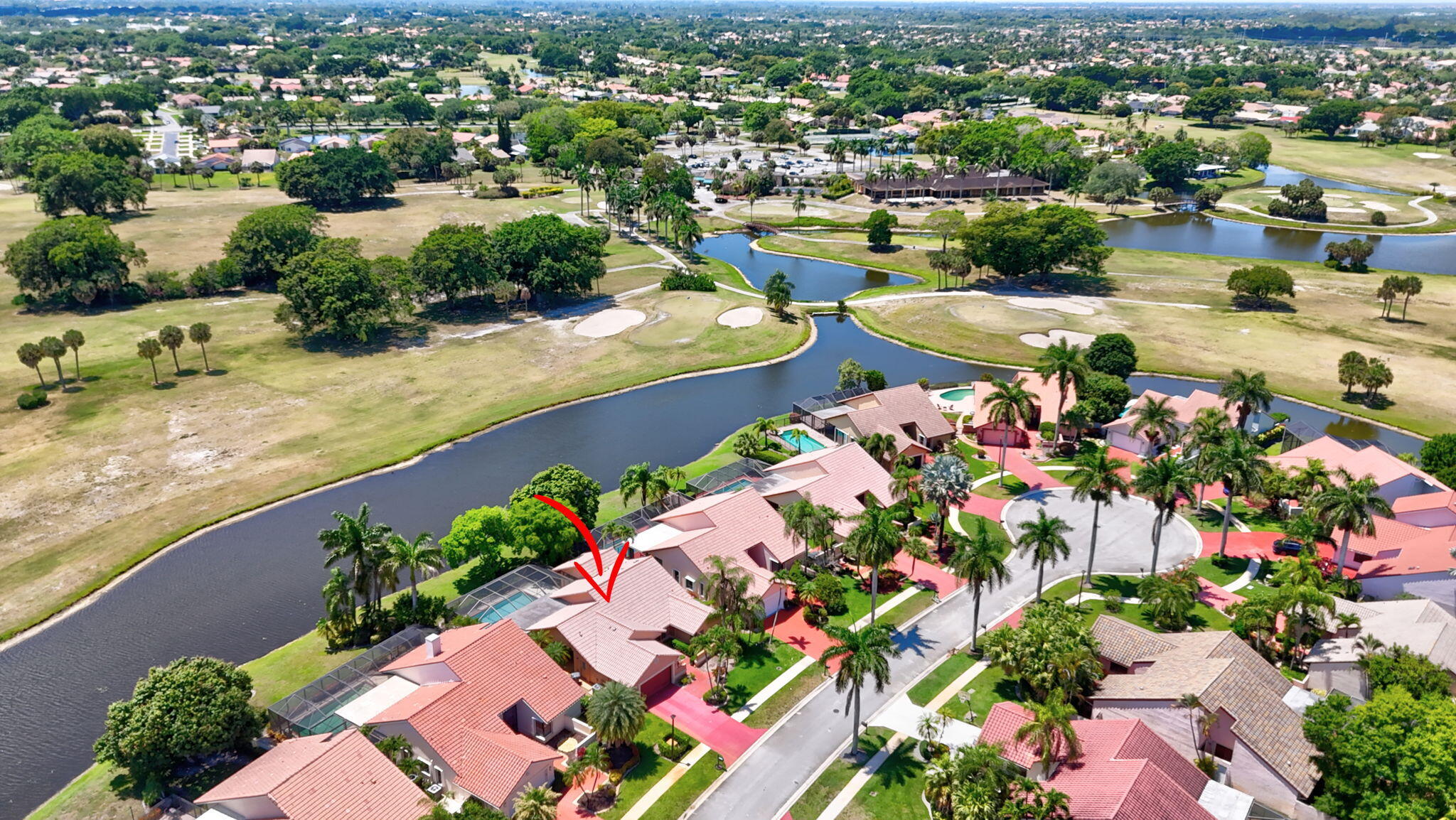 19348 Cherry Hills Terrace Boca Raton, FL 33498 - Photo 47 of 52 51-web-or-mls-DJI_20260502002806_0442_D_
