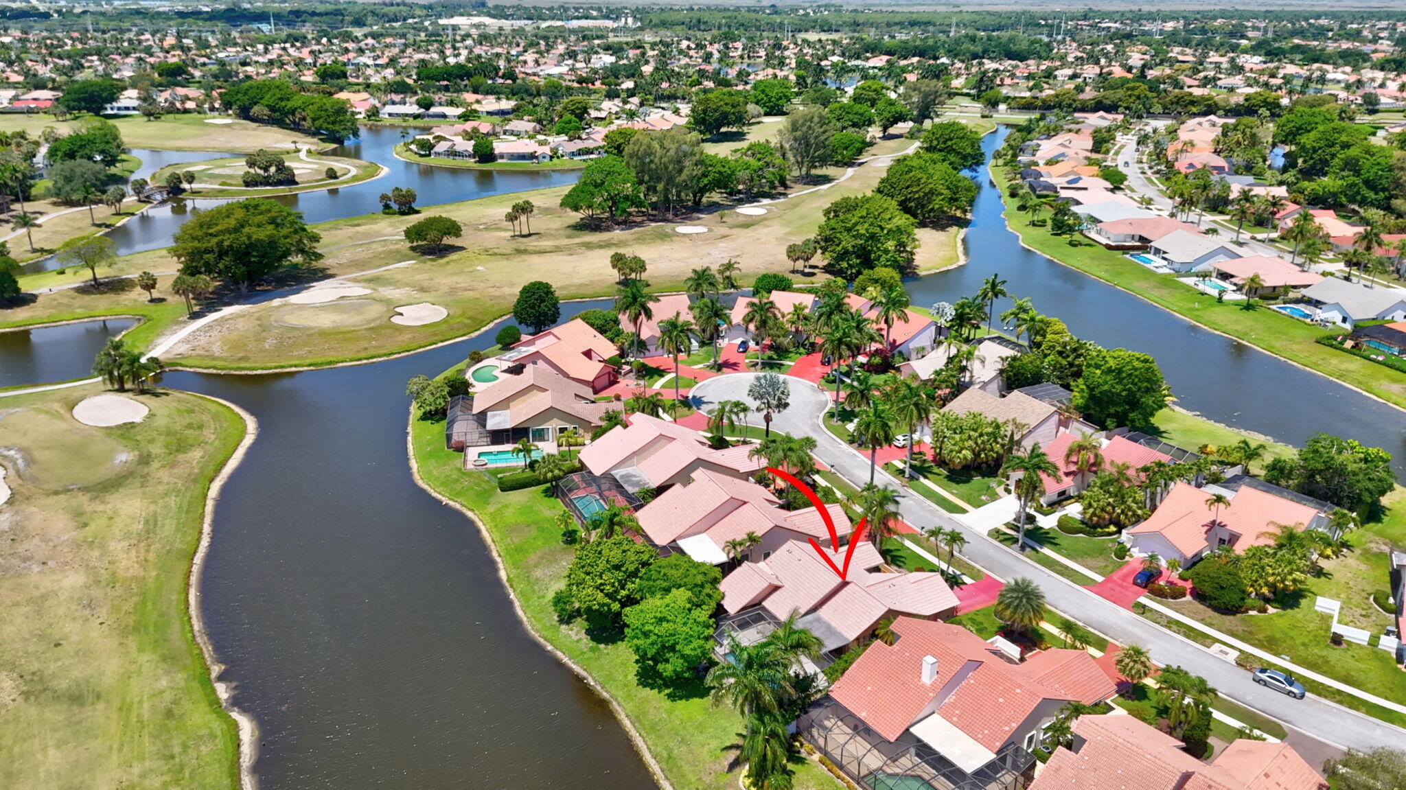19348 Cherry Hills Terrace Boca Raton, FL 33498 - Photo 48 of 52 52-web-or-mls-DJI_20260502002817_0447_D_