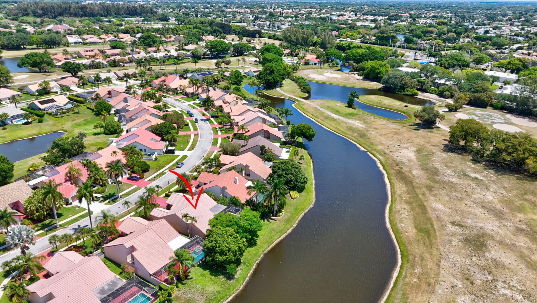 19348 Cherry Hills Terrace Boca Raton, FL 33498 - Photo 49 of 52 53-web-or-mls-DJI_20260502002834_0452_D_