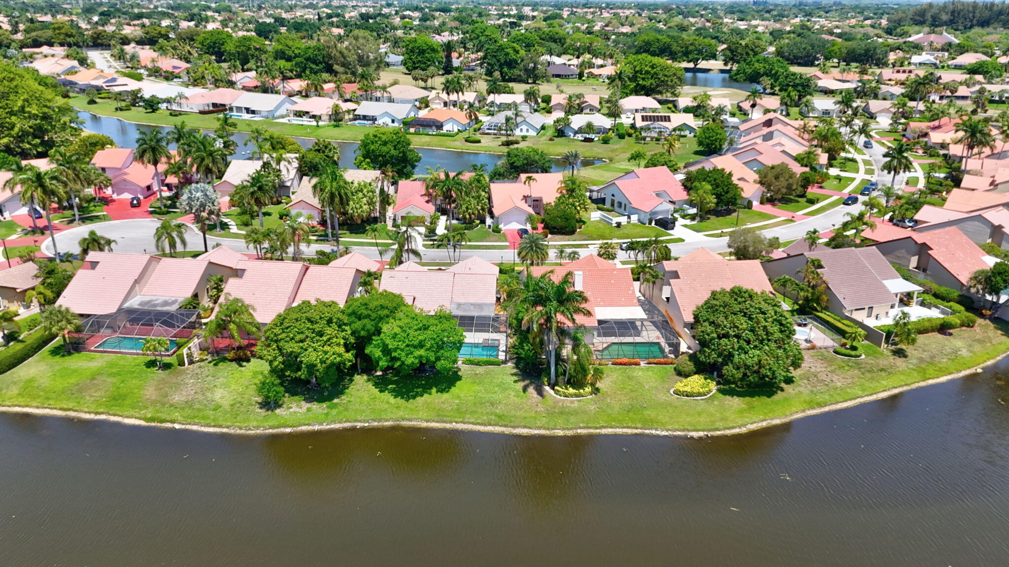 19348 Cherry Hills Terrace Boca Raton, FL 33498 - Photo 51 of 52 55-web-or-mls-DJI_20260502002849_0462_D_