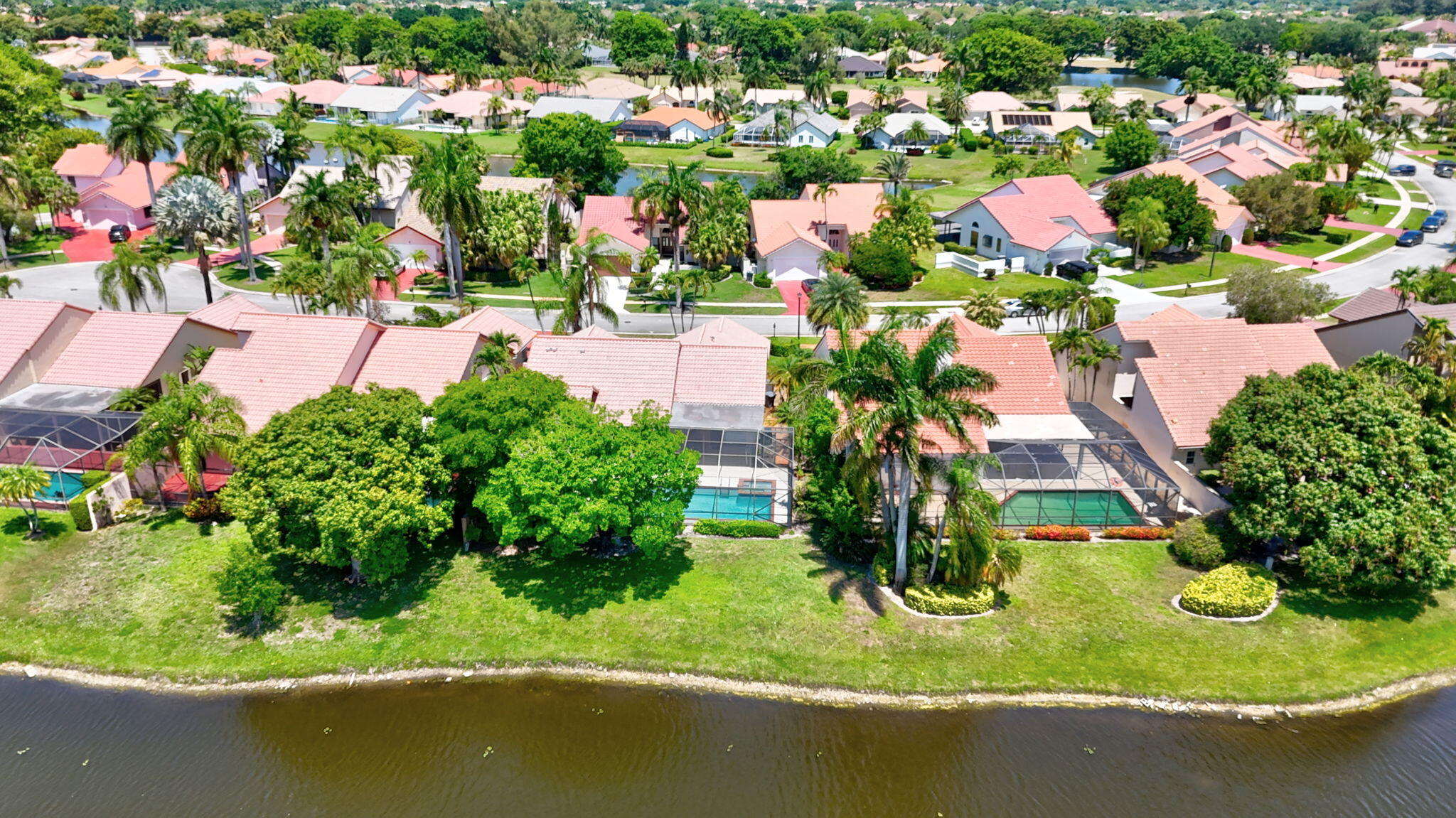 19348 Cherry Hills Terrace Boca Raton, FL 33498 - Photo 52 of 52 56-web-or-mls-DJI_20260502002853_0467_D_