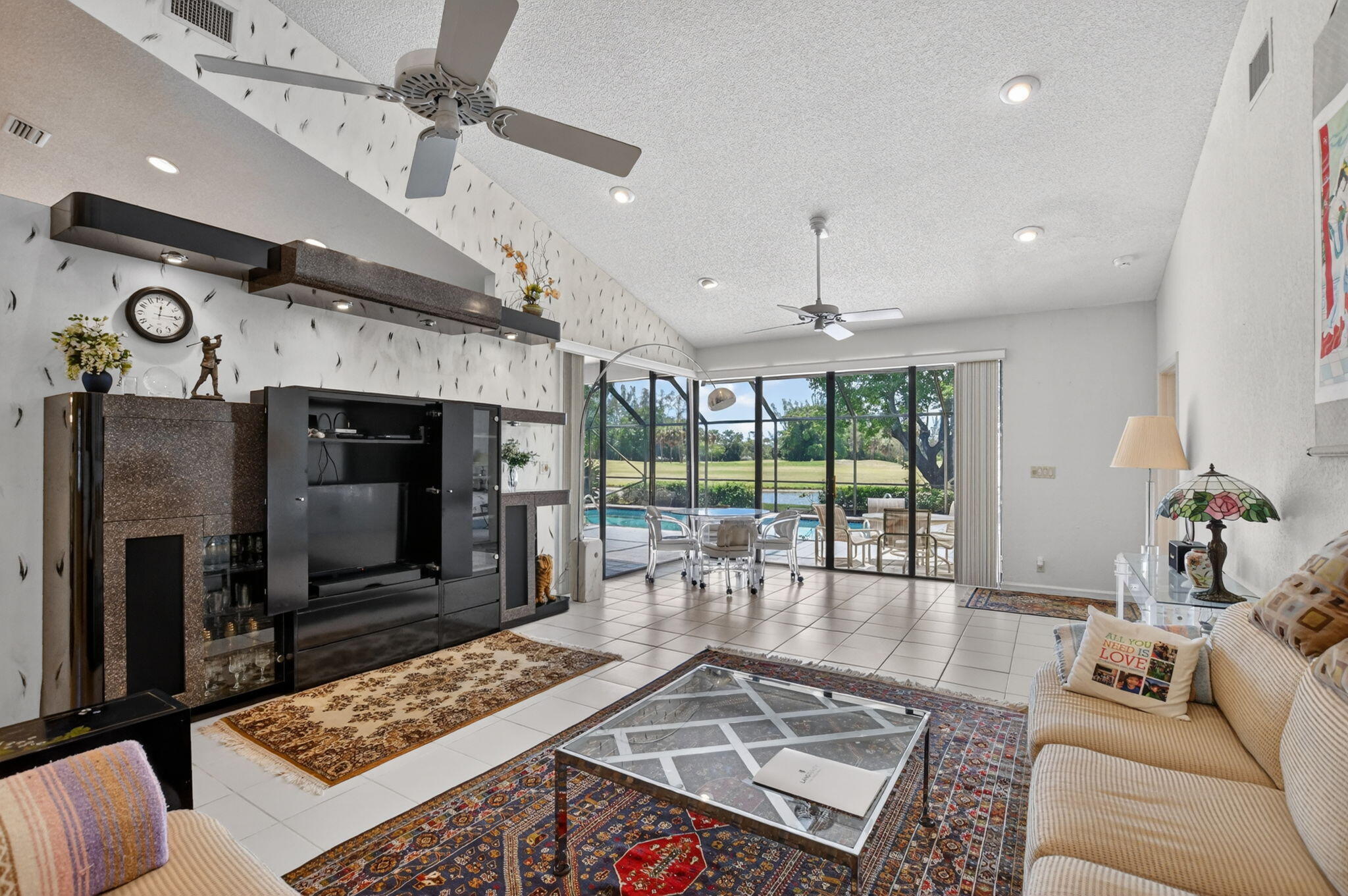 19348 Cherry Hills Terrace Boca Raton, FL 33498 - Photo 6 of 52 9-web-or-mls-DSC_7940