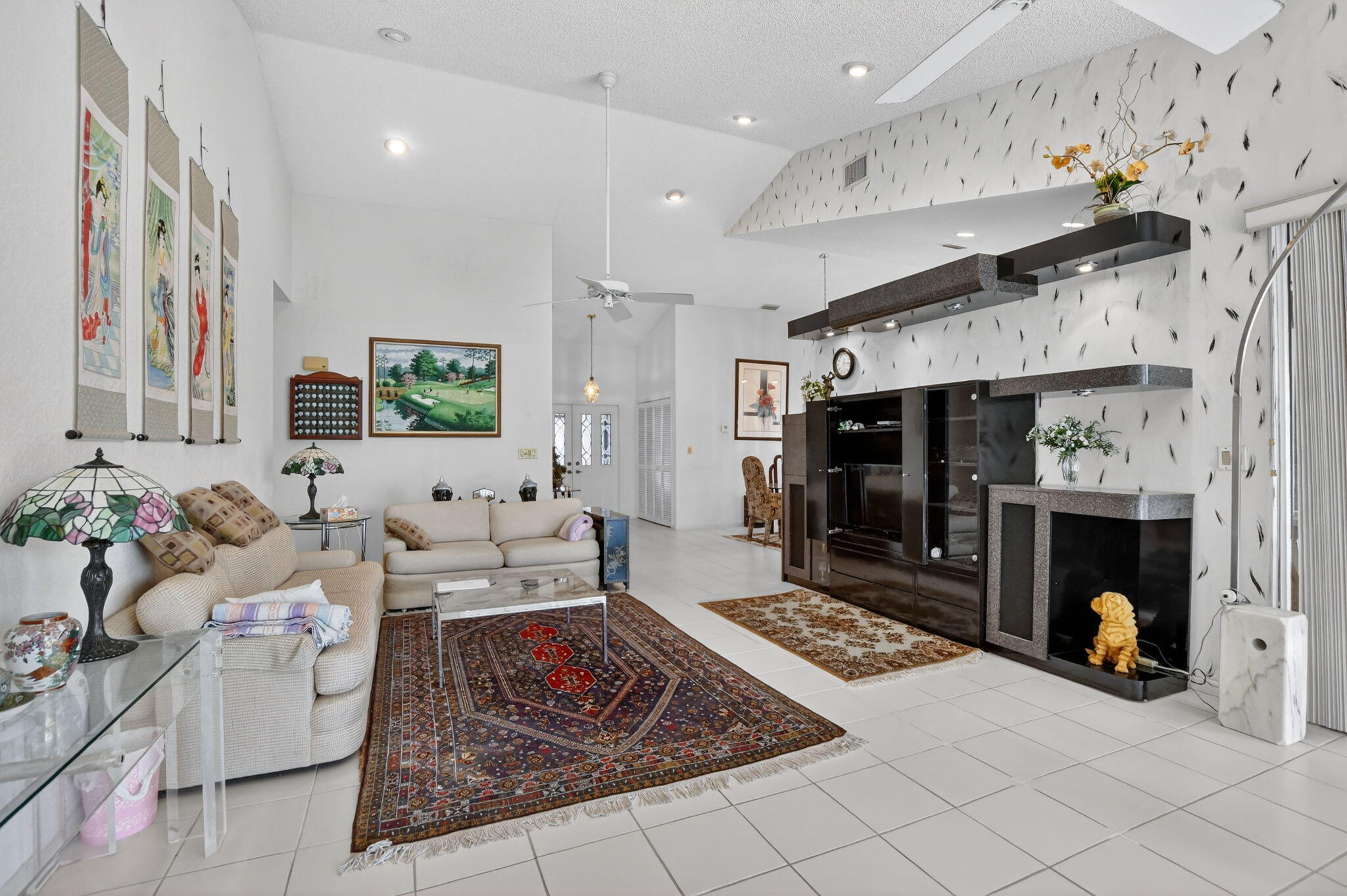 19348 Cherry Hills Terrace Boca Raton, FL 33498 - Photo 7 of 52 10-web-or-mls-DSC_7945