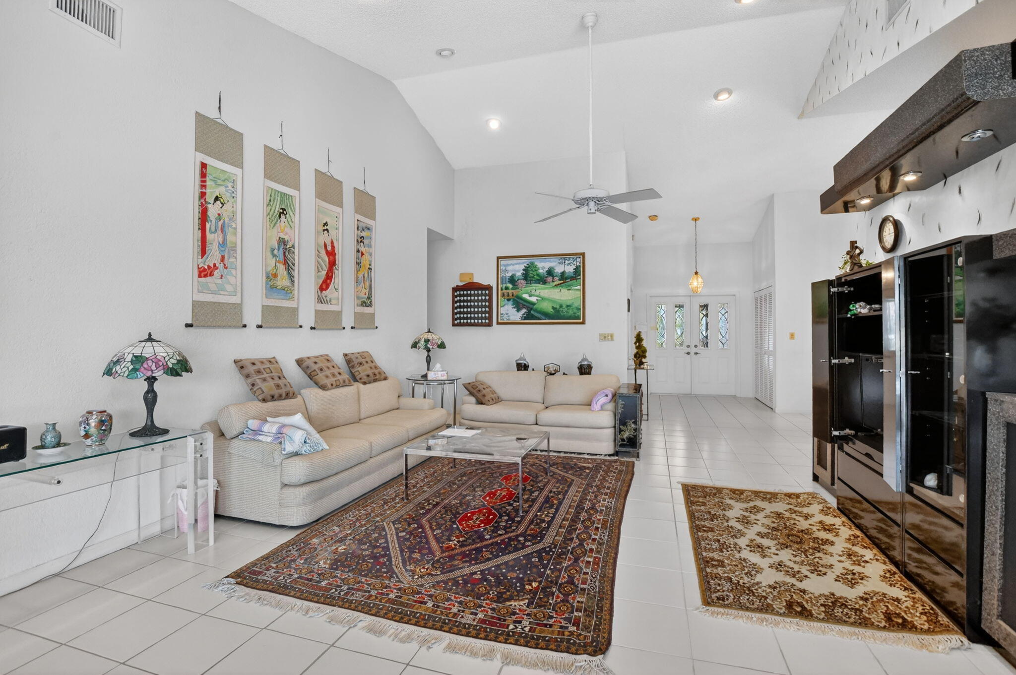 19348 Cherry Hills Terrace Boca Raton, FL 33498 - Photo 8 of 52 11-web-or-mls-DSC_7951