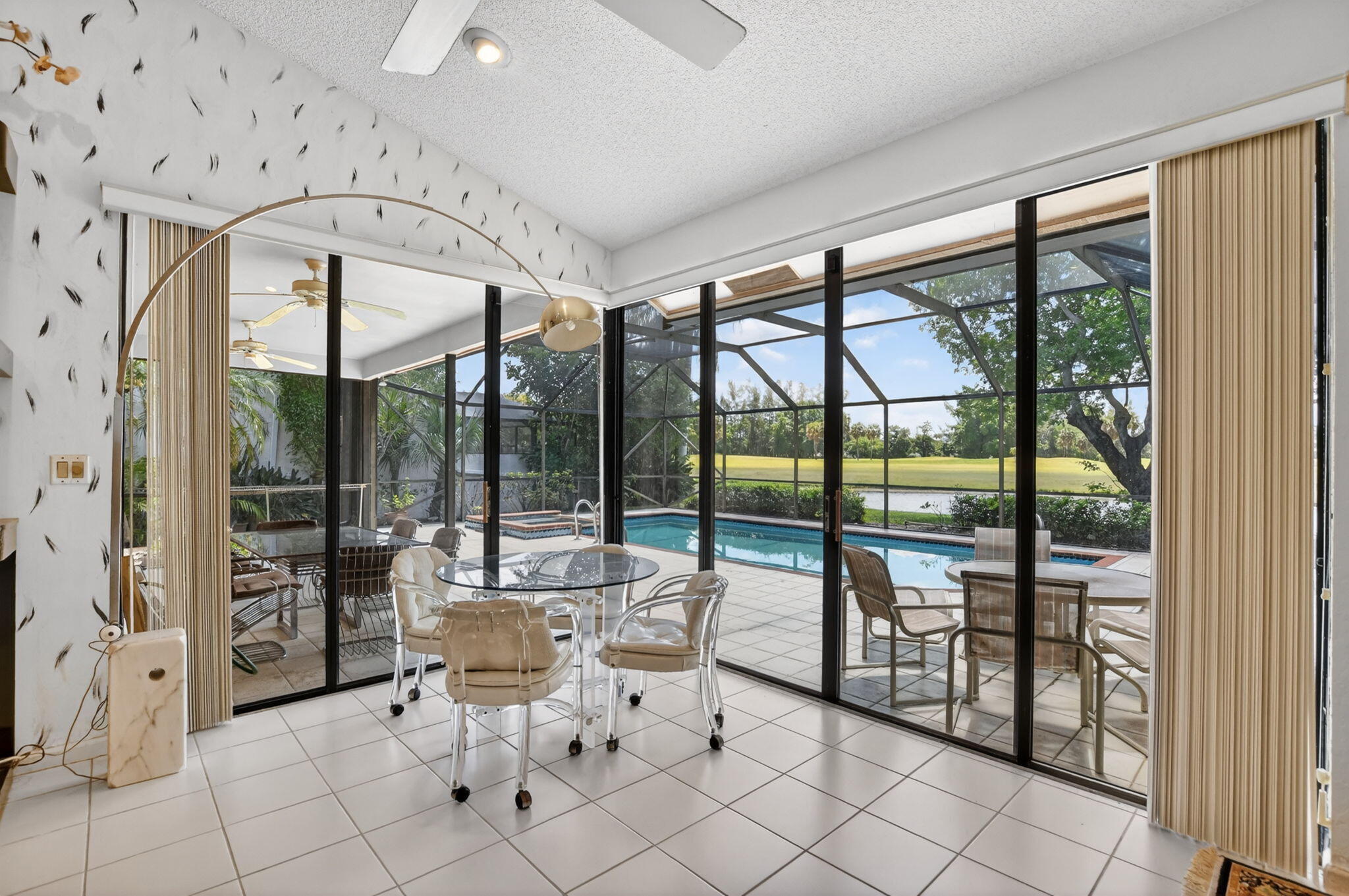 19348 Cherry Hills Terrace Boca Raton, FL 33498 - Photo 9 of 52 12-web-or-mls-DSC_7955