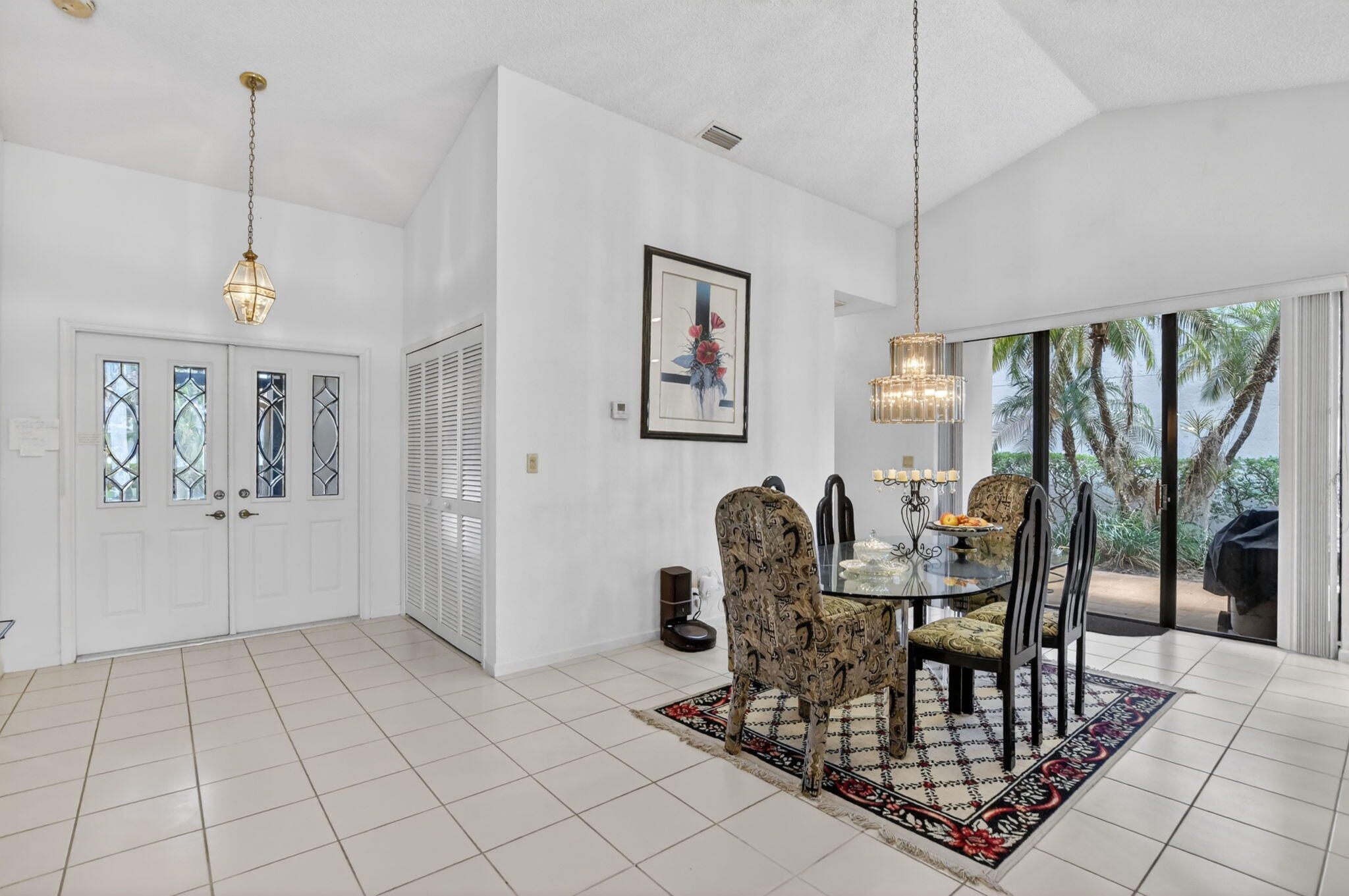 19348 Cherry Hills Terrace Boca Raton, FL 33498 - Photo 10 of 52 13-web-or-mls-DSC_7964