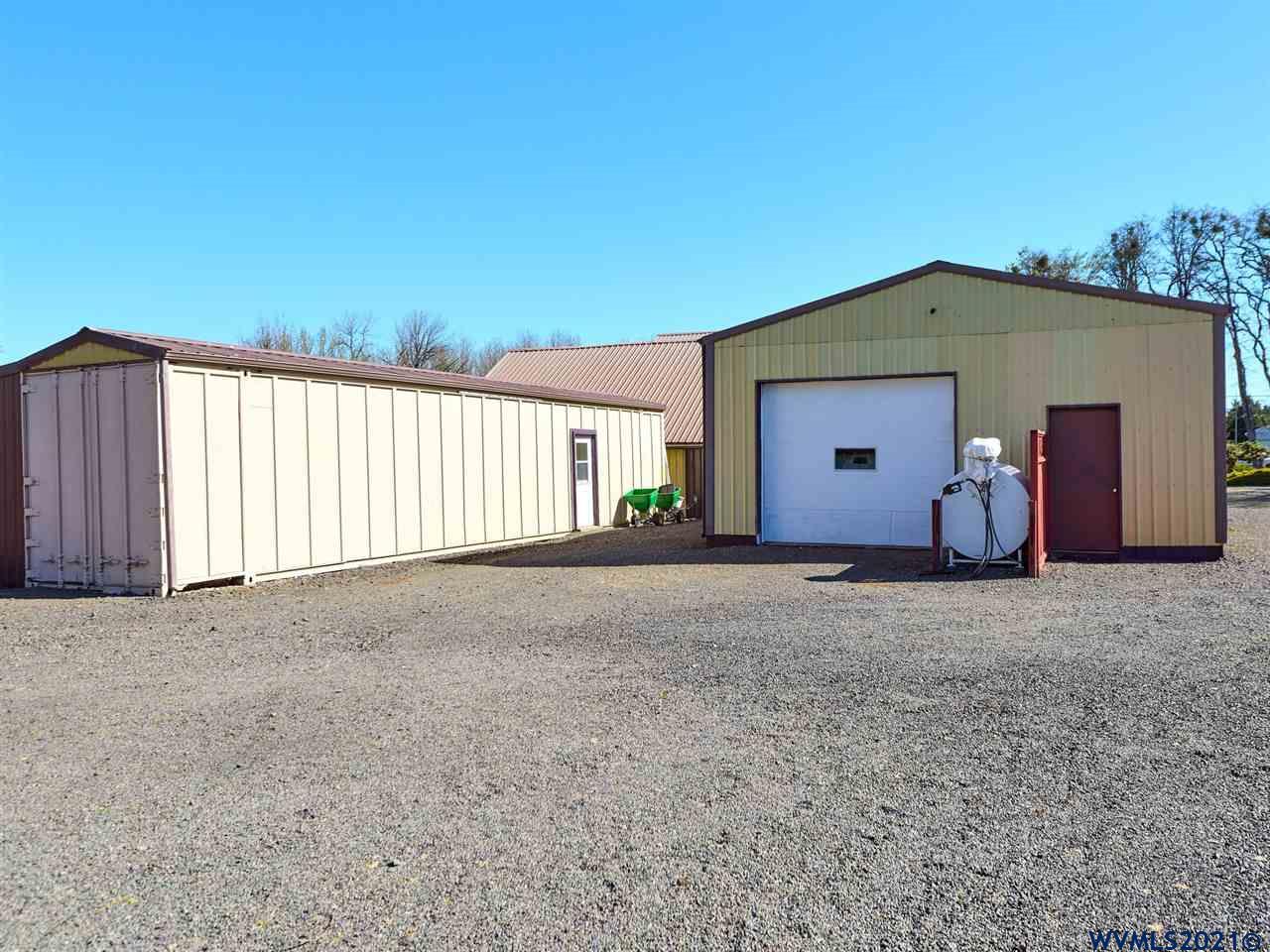 22350 Hopewell Road Northwest Salem, OR 97304 - Photo 29 of 42 Gallery Image 29