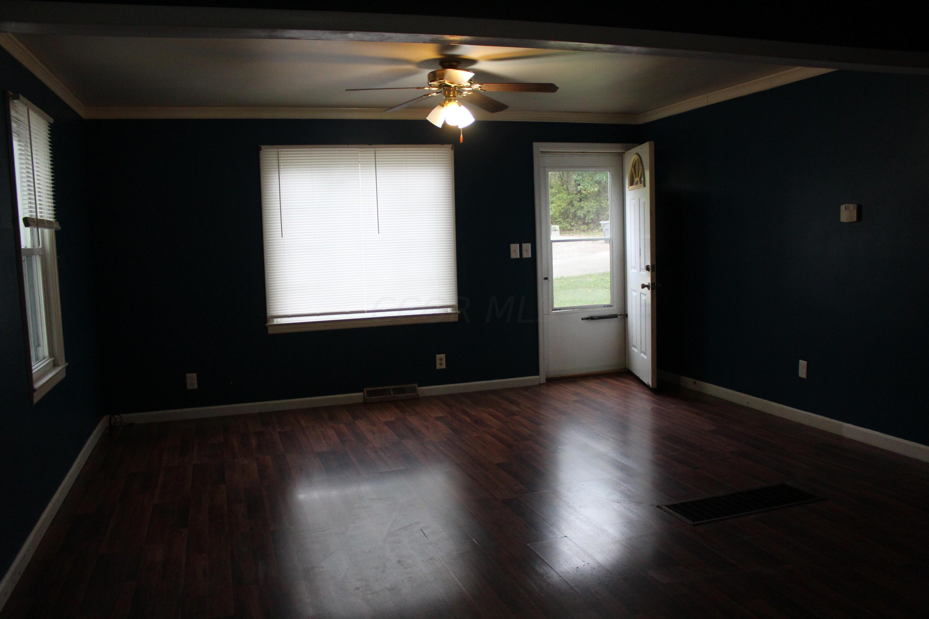 6757 Zane Trail Road Circleville, OH 43113 - Photo 14 of 29 IMG_9687