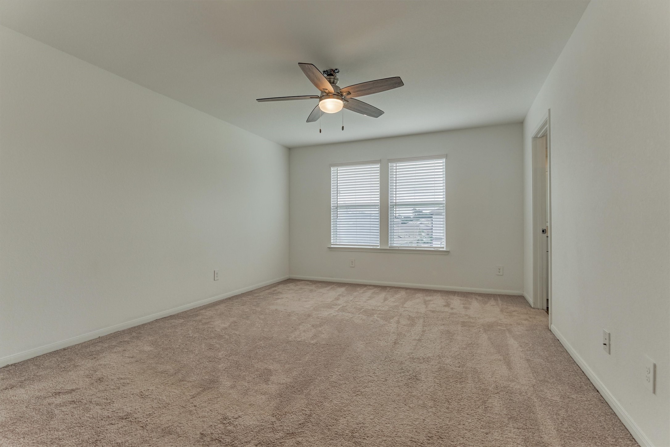 5406 Balerna St Spring Spring, TX 77373 - Photo 16 of 37