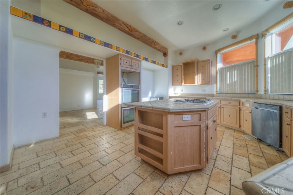 37440 Old Forest Road Anza, CA 92539 - Photo 11 of 72