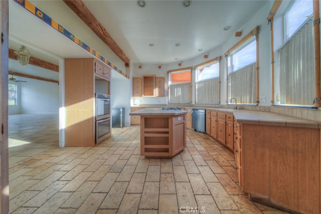 37440 Old Forest Road Anza, CA 92539 - Photo 12 of 72