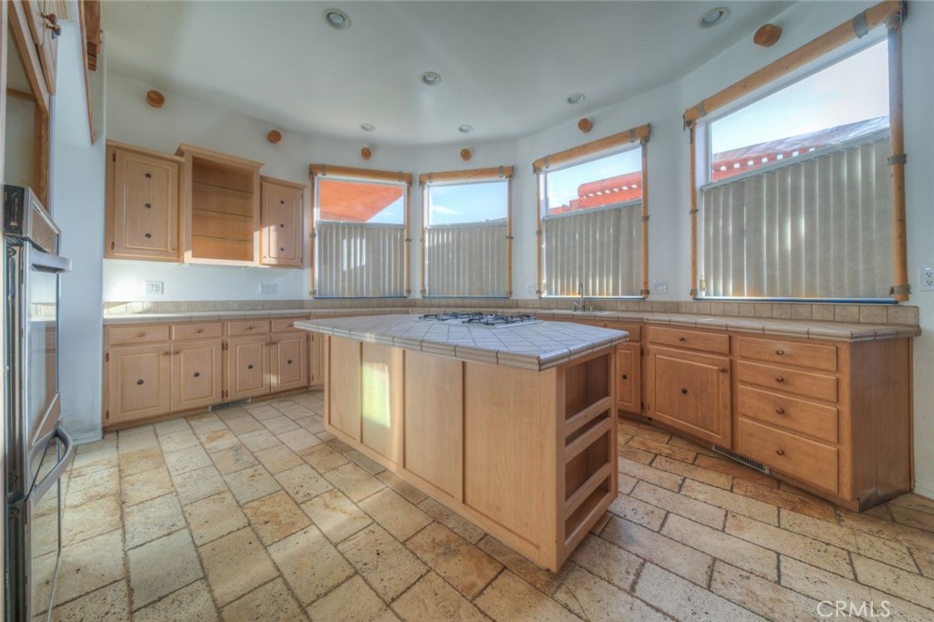 37440 Old Forest Road Anza, CA 92539 - Photo 13 of 72