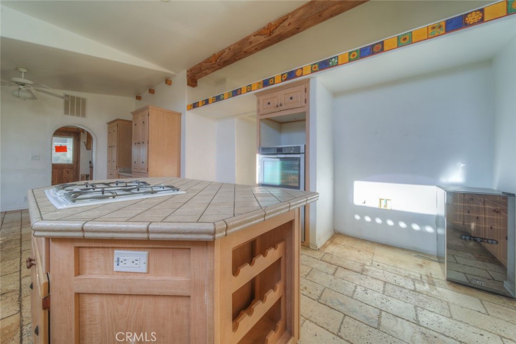 37440 Old Forest Road Anza, CA 92539 - Photo 14 of 72