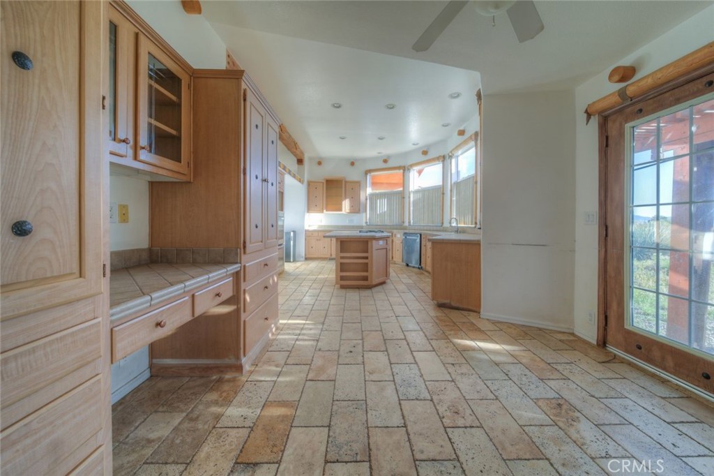 37440 Old Forest Road Anza, CA 92539 - Photo 18 of 72