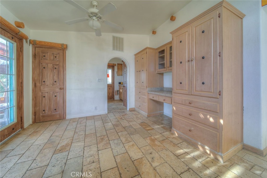 37440 Old Forest Road Anza, CA 92539 - Photo 19 of 72