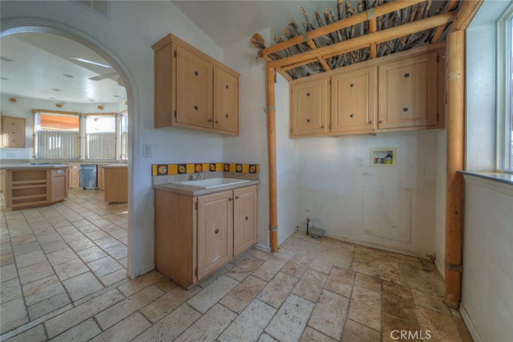 37440 Old Forest Road Anza, CA 92539 - Photo 20 of 72