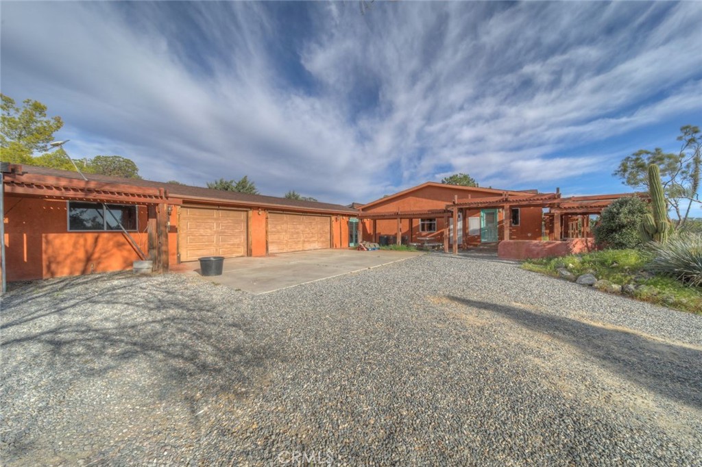 37440 Old Forest Road Anza, CA 92539 - Photo 2 of 72