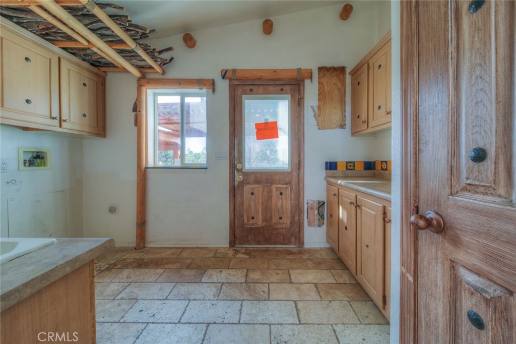 37440 Old Forest Road Anza, CA 92539 - Photo 21 of 72