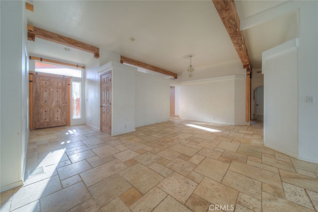 37440 Old Forest Road Anza, CA 92539 - Photo 23 of 72 Entry