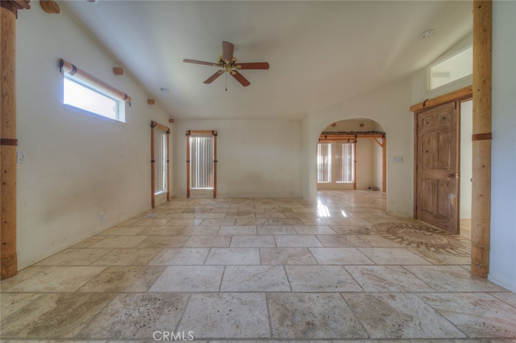 37440 Old Forest Road Anza, CA 92539 - Photo 24 of 72