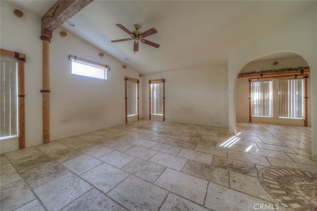 37440 Old Forest Road Anza, CA 92539 - Photo 25 of 72