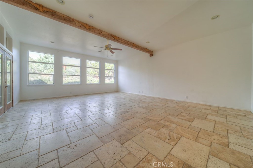 37440 Old Forest Road Anza, CA 92539 - Photo 26 of 72