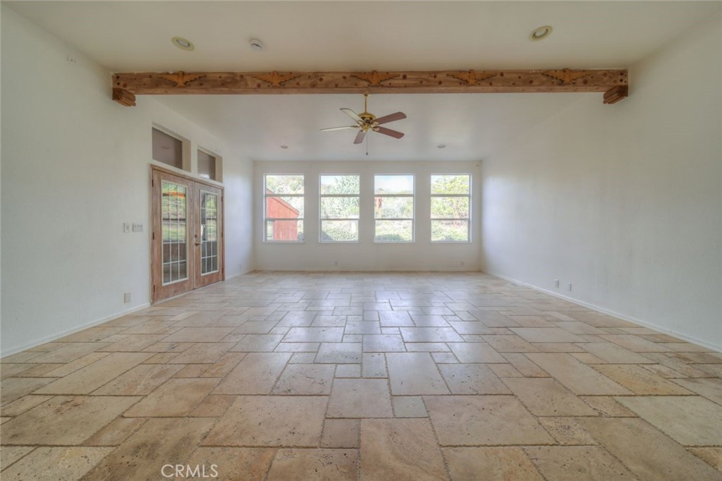 37440 Old Forest Road Anza, CA 92539 - Photo 27 of 72