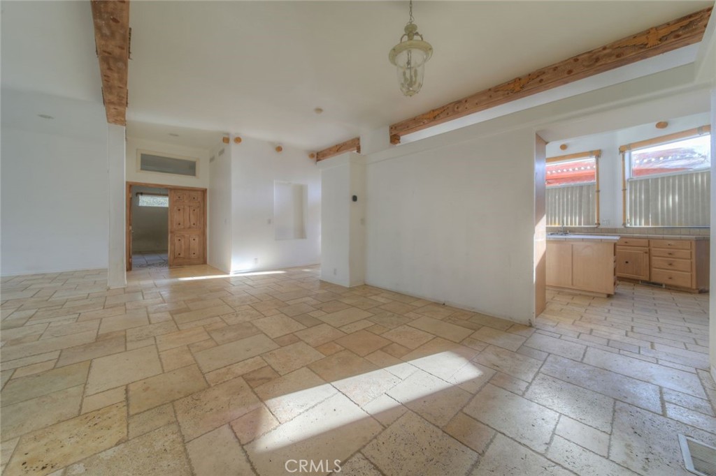 37440 Old Forest Road Anza, CA 92539 - Photo 29 of 72