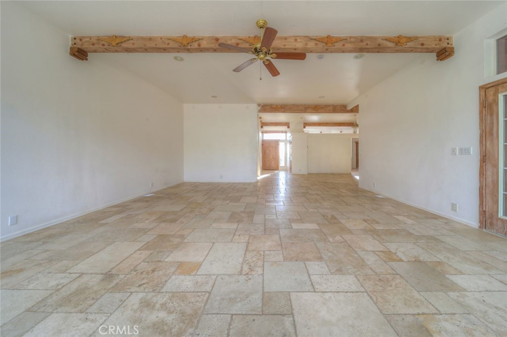 37440 Old Forest Road Anza, CA 92539 - Photo 32 of 72 Master Suite Bedroom