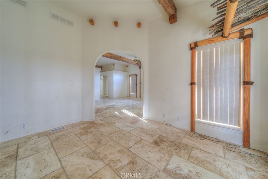 37440 Old Forest Road Anza, CA 92539 - Photo 35 of 72