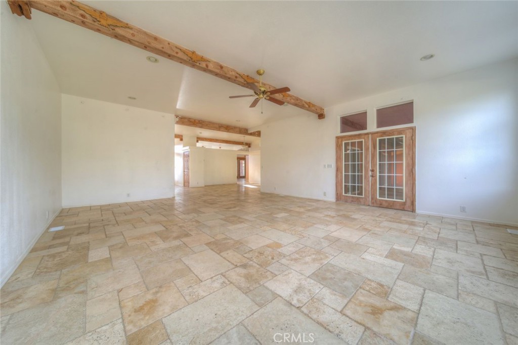 37440 Old Forest Road Anza, CA 92539 - Photo 36 of 72