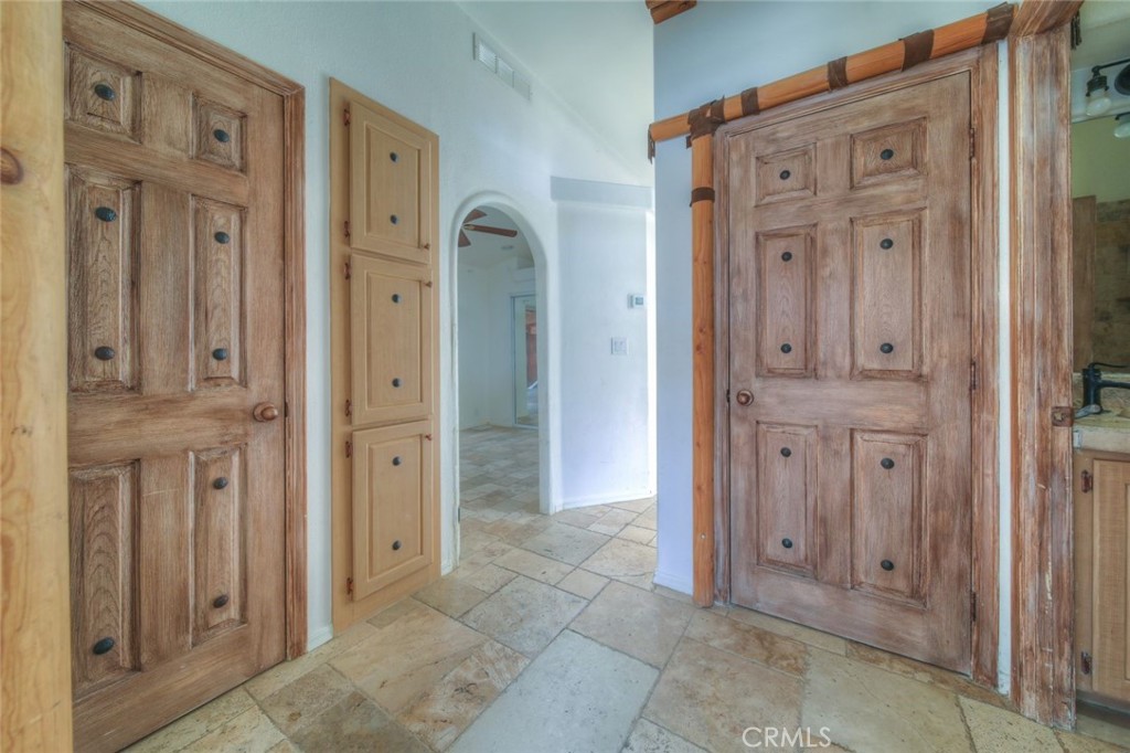 37440 Old Forest Road Anza, CA 92539 - Photo 37 of 72